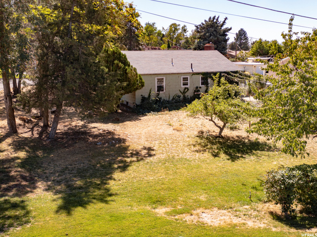 171 E 3000 S, Bountiful, UT 84010 — photo 8