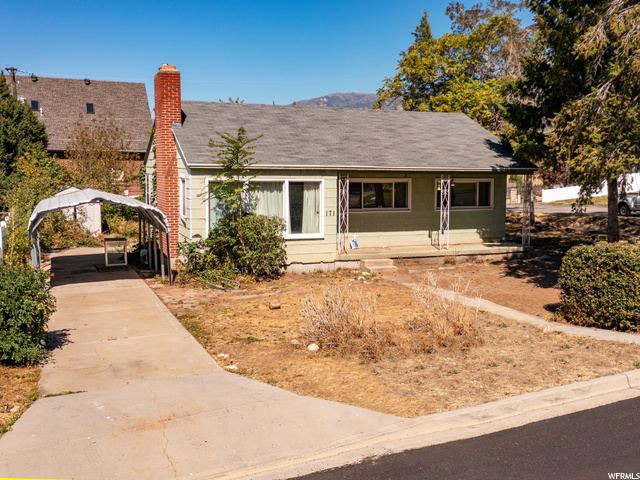 171 E 3000 S, Bountiful, UT 84010 — photo 10