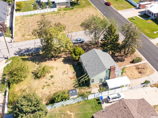 171 E 3000 S, Bountiful, UT 84010 — photo 6