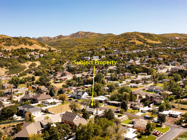 171 E 3000 S, Bountiful, UT 84010 — photo 7