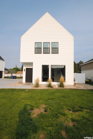 2154 S 1450 W, Logan, UT 84321 — photo 2