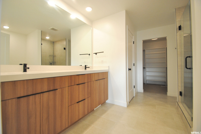 2154 S 1450 W, Logan, UT 84321 — photo 10