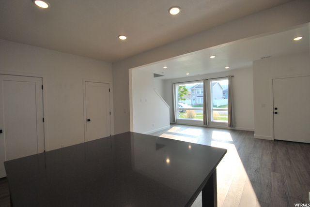 2154 S 1450 W, Logan, UT 84321 — photo 6