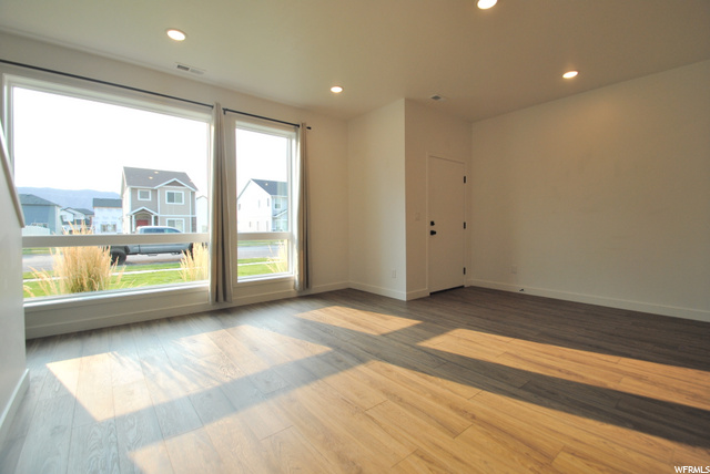 2154 S 1450 W, Logan, UT 84321 — photo 3