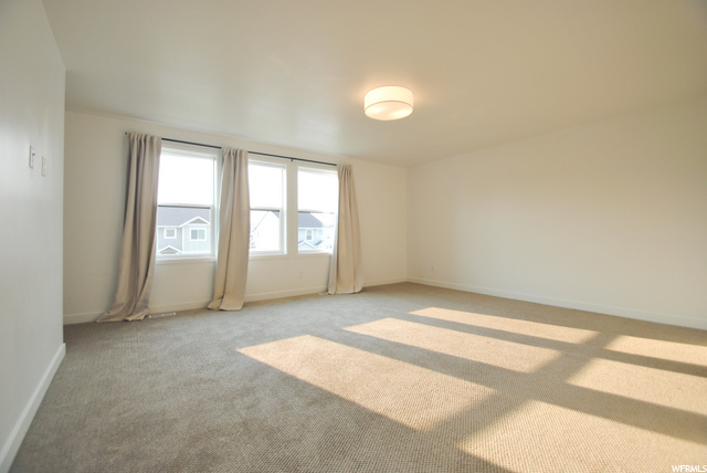 2154 S 1450 W, Logan, UT 84321 — photo 8