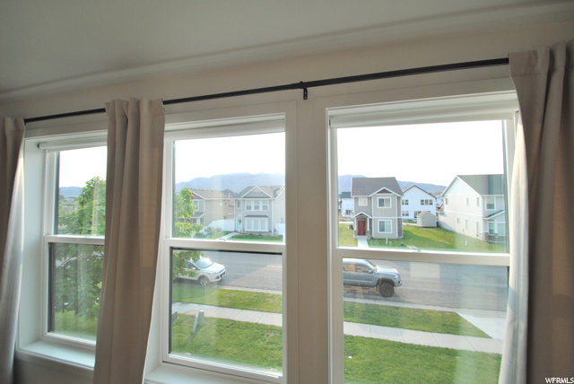 2154 S 1450 W, Logan, UT 84321 — photo 9
