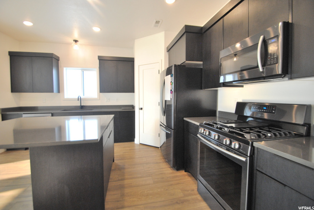 2154 S 1450 W, Logan, UT 84321 — photo 5