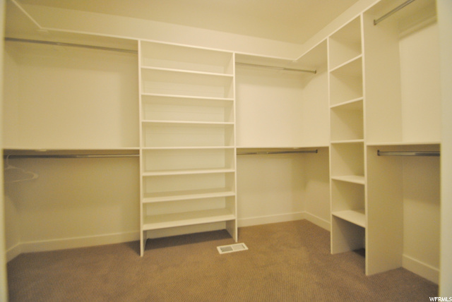 2154 S 1450 W, Logan, UT 84321 — photo 12