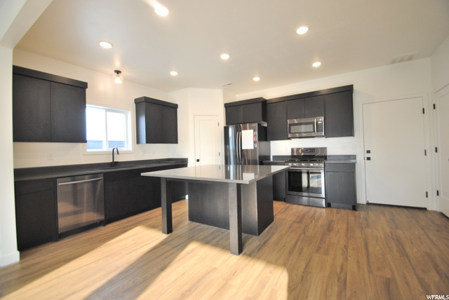 2154 S 1450 W, Logan, UT 84321 — photo 4