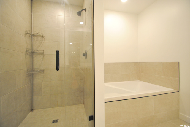 2154 S 1450 W, Logan, UT 84321 — photo 11