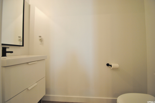2154 S 1450 W, Logan, UT 84321 — photo 7
