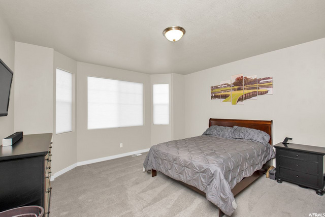 2463 N Saurus Crane Dr, Clinton, UT 84015 — photo 10
