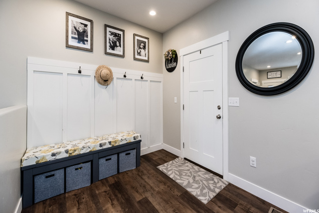 215 E 620 S, Smithfield, UT 84335 — photo 10