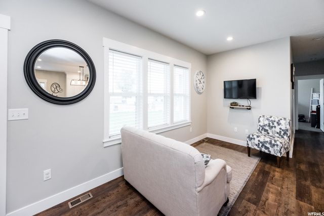 215 E 620 S, Smithfield, UT 84335 — photo 9