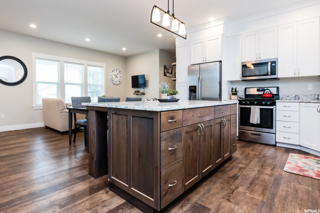 215 E 620 S, Smithfield, UT 84335 — photo 4