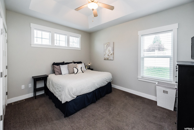 215 E 620 S, Smithfield, UT 84335 — photo 11