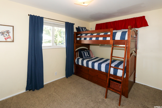 1246 S 300 W, Bountiful, UT 84010 — photo 10
