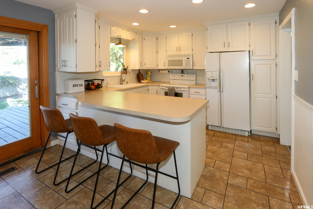 1246 S 300 W, Bountiful, UT 84010 — photo 5