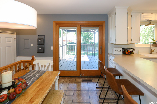 1246 S 300 W, Bountiful, UT 84010 — photo 7