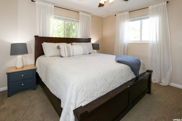 1246 S 300 W, Bountiful, UT 84010 — photo 9