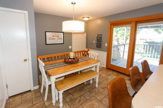 1246 S 300 W, Bountiful, UT 84010 — photo 6