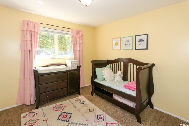 1246 S 300 W, Bountiful, UT 84010 — photo 11