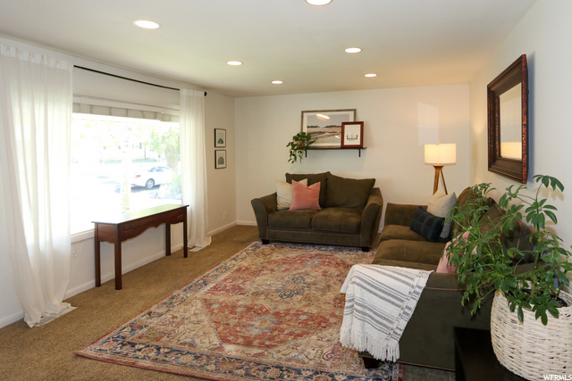 1246 S 300 W, Bountiful, UT 84010 — photo 3