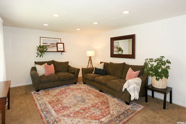 1246 S 300 W, Bountiful, UT 84010 — photo 2