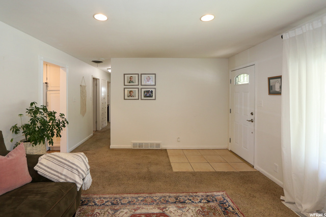 1246 S 300 W, Bountiful, UT 84010 — photo 4