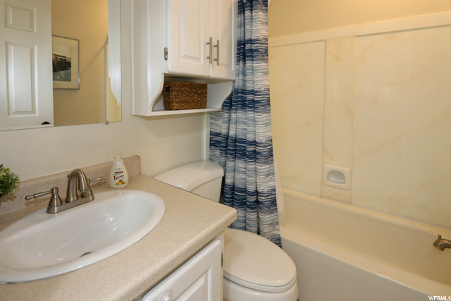 1246 S 300 W, Bountiful, UT 84010 — photo 12