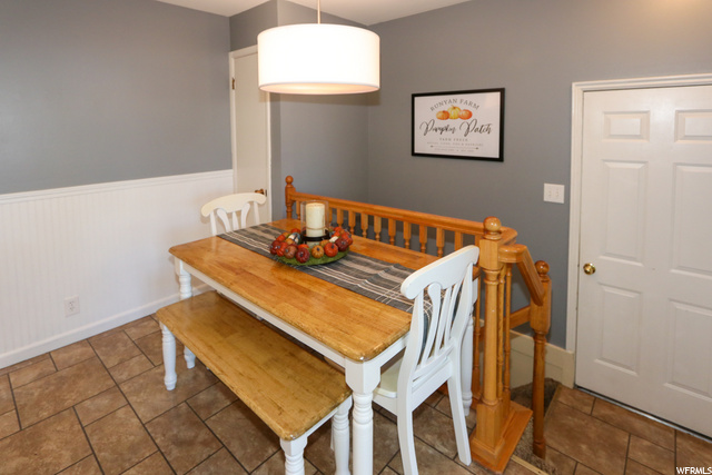 1246 S 300 W, Bountiful, UT 84010 — photo 8