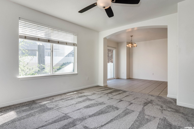 1159 S 1410 E, Provo, UT 84606 — photo 6