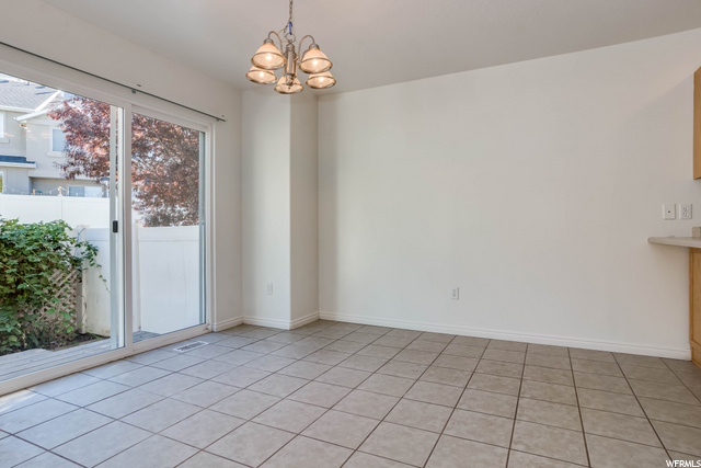 1159 S 1410 E, Provo, UT 84606 — photo 9