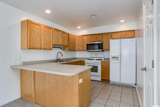 1159 S 1410 E, Provo, UT 84606 — photo 7