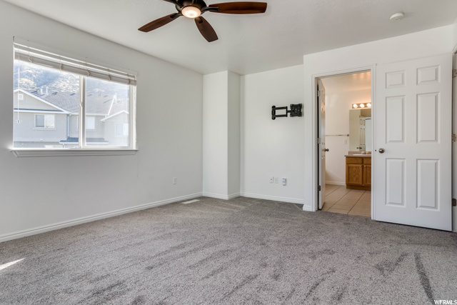 1159 S 1410 E, Provo, UT 84606 — photo 12