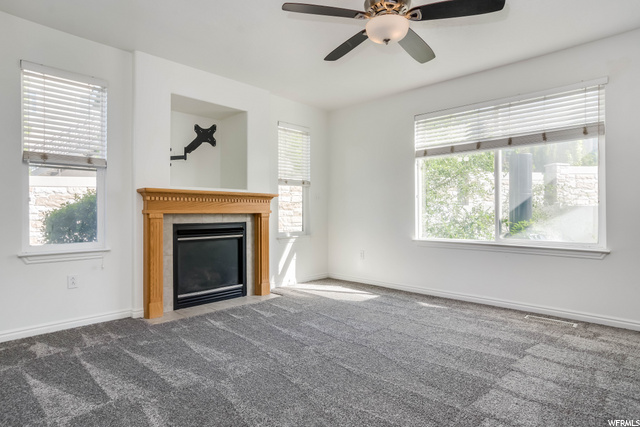 1159 S 1410 E, Provo, UT 84606 — photo 4