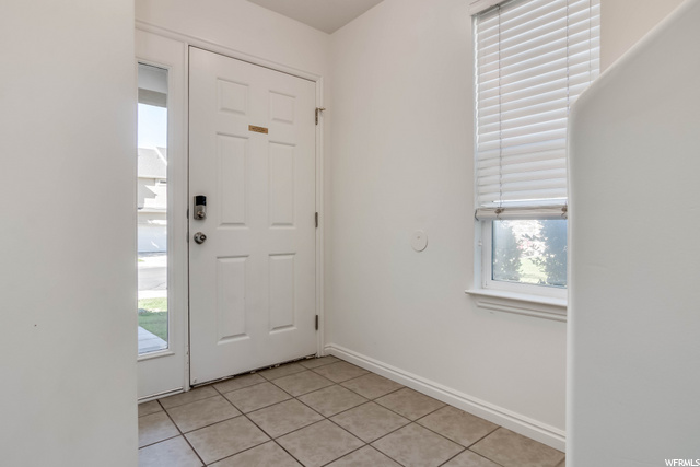 1159 S 1410 E, Provo, UT 84606 — photo 3