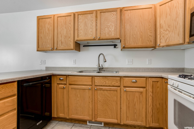 1159 S 1410 E, Provo, UT 84606 — photo 8
