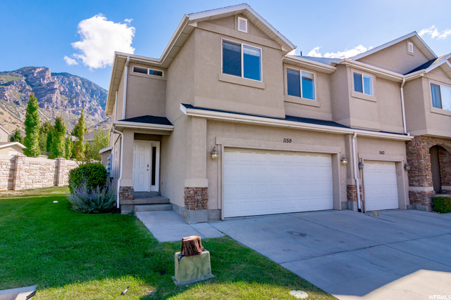 1159 S 1410 E, Provo, UT 84606 — photo 2