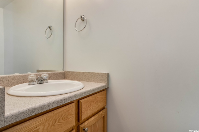 1159 S 1410 E, Provo, UT 84606 — photo 10