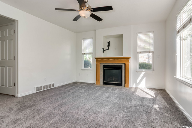 1159 S 1410 E, Provo, UT 84606 — photo 5