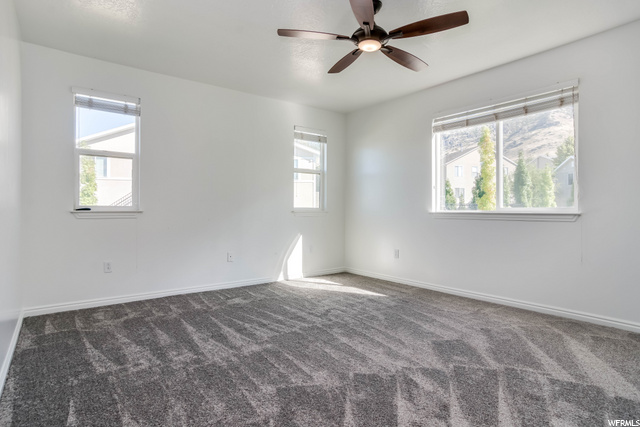 1159 S 1410 E, Provo, UT 84606 — photo 11