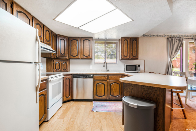 1321 Madison Ave, Ogden, UT 84404 — photo 11