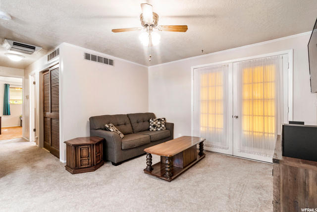 1321 Madison Ave, Ogden, UT 84404 — photo 9