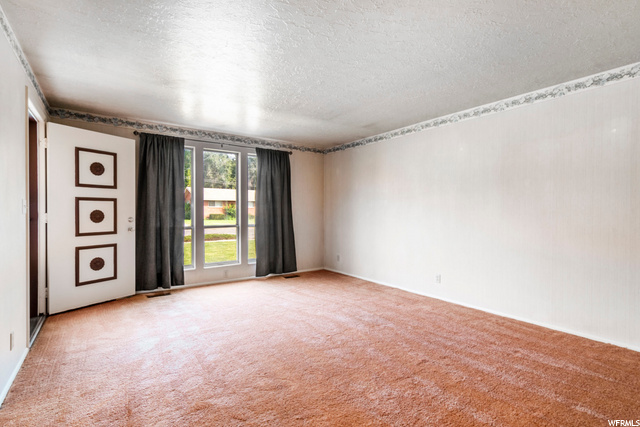 1321 Madison Ave, Ogden, UT 84404 — photo 6