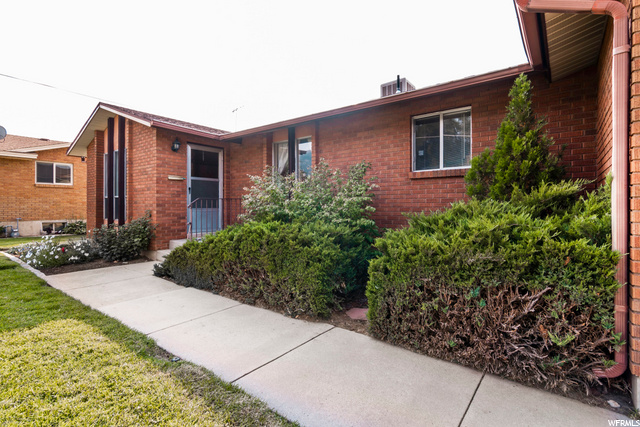 1321 Madison Ave, Ogden, UT 84404 — photo 3