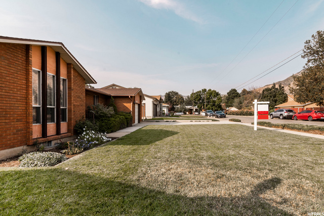 1321 Madison Ave, Ogden, UT 84404 — photo 4