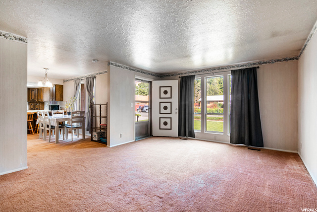 1321 Madison Ave, Ogden, UT 84404 — photo 5
