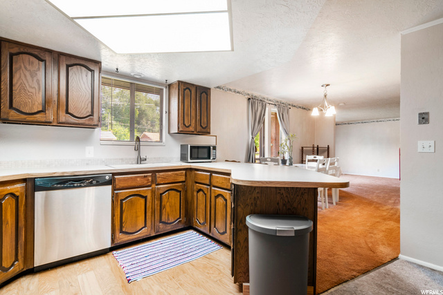 1321 Madison Ave, Ogden, UT 84404 — photo 12