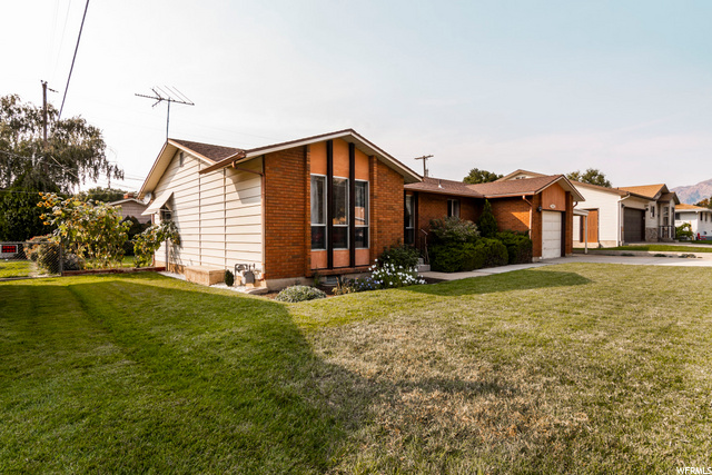 1321 Madison Ave, Ogden, UT 84404 — photo 2